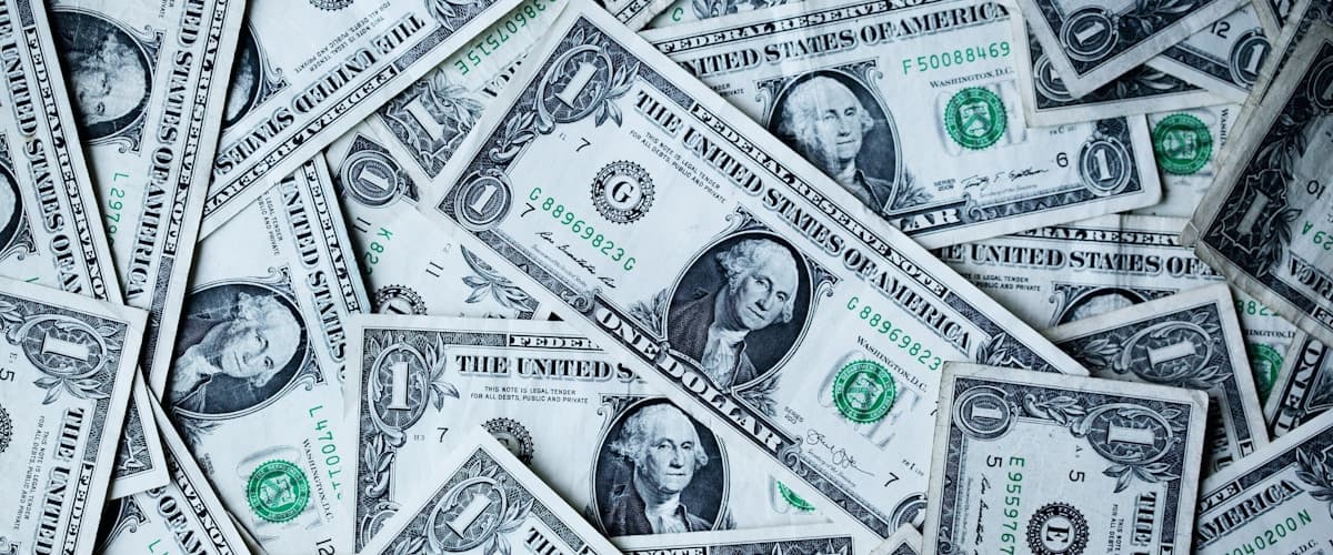Calendrier économique pour traders