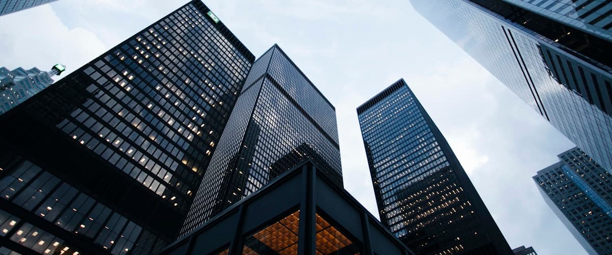 Payouts et retraits prop firm