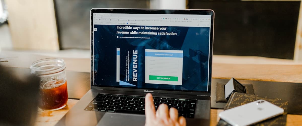 Copy trading — opportunités et risques
