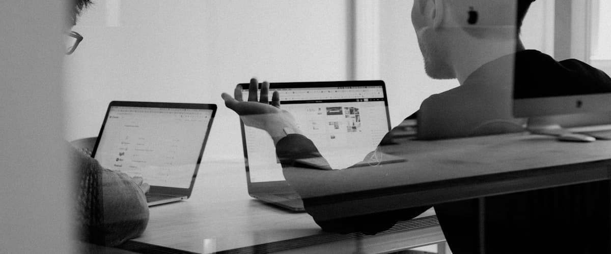 Gestion du risque en trading