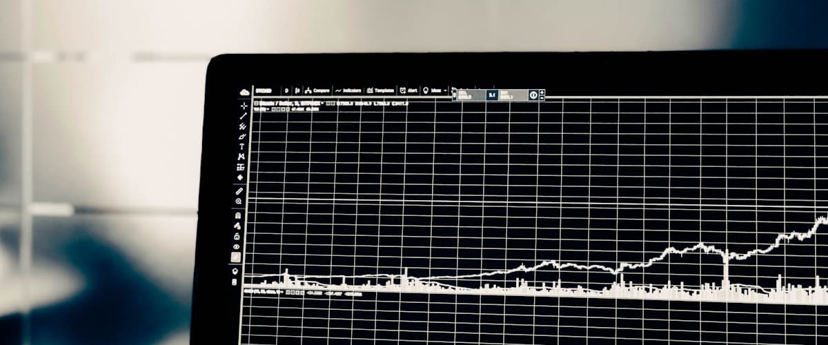 Témoignages traders et payouts
