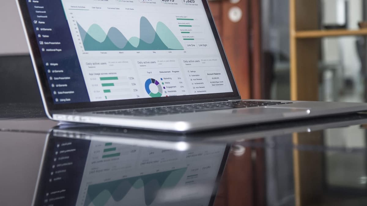 Ethereum : volumes en hausse, corrélation avec indices tech