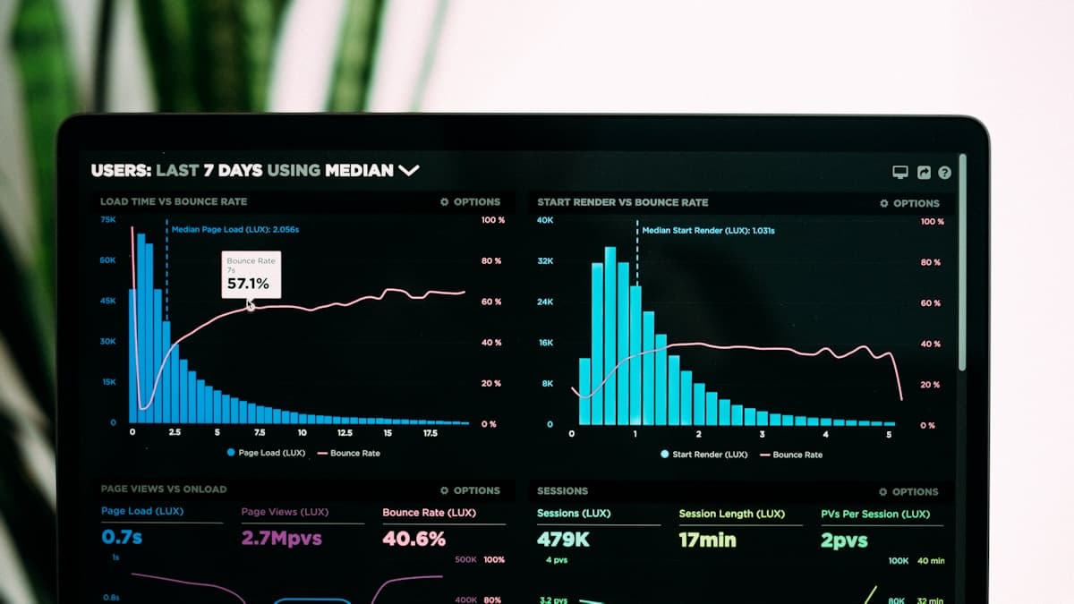 EUR/USD : consolidation avant un catalyseur macro majeur