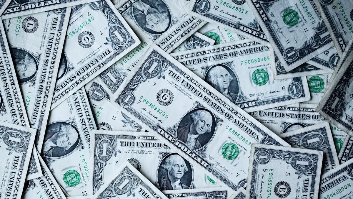 GBP/USD en zone sensible : attention au risque de gap