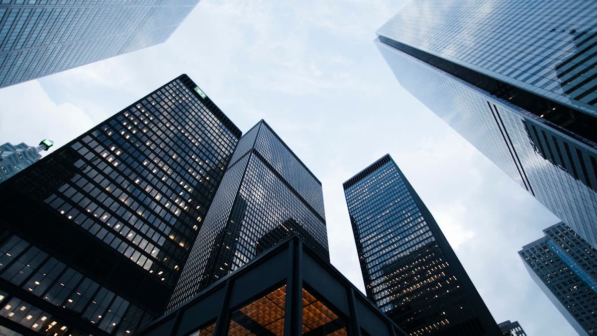 Gold : les traders prop surveillent le niveau psychologique