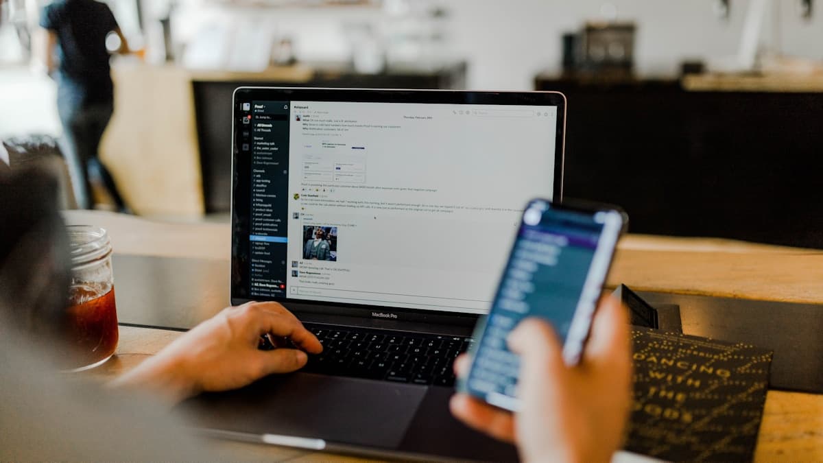 Marché crypto : sentiment mixte, altcoins volatils
