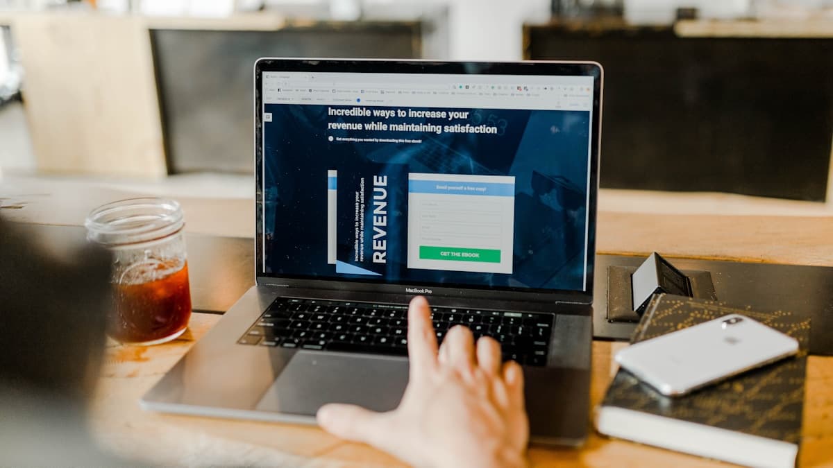 Marché crypto : sentiment mixte, altcoins volatils