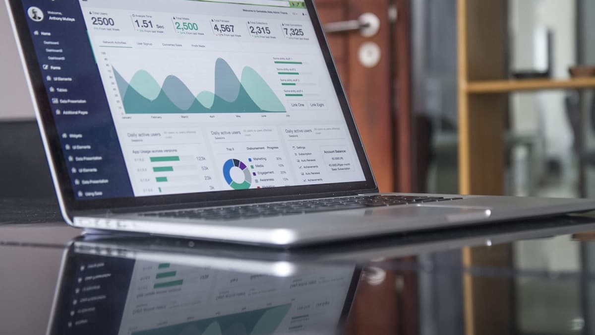 Marché crypto : sentiment mixte, altcoins volatils