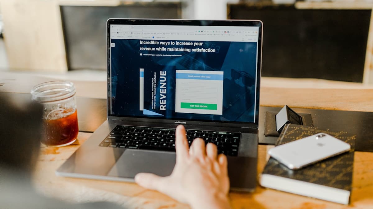 Marché crypto : sentiment mixte, altcoins volatils