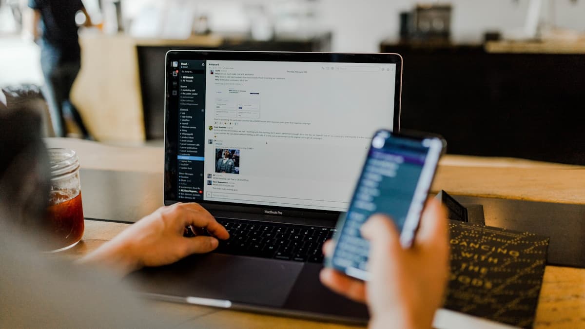Marché crypto : sentiment mixte, altcoins volatils