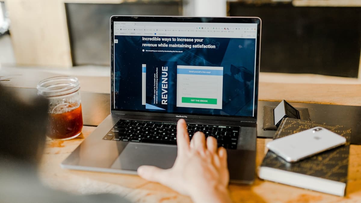 Marché crypto : sentiment mixte, altcoins volatils