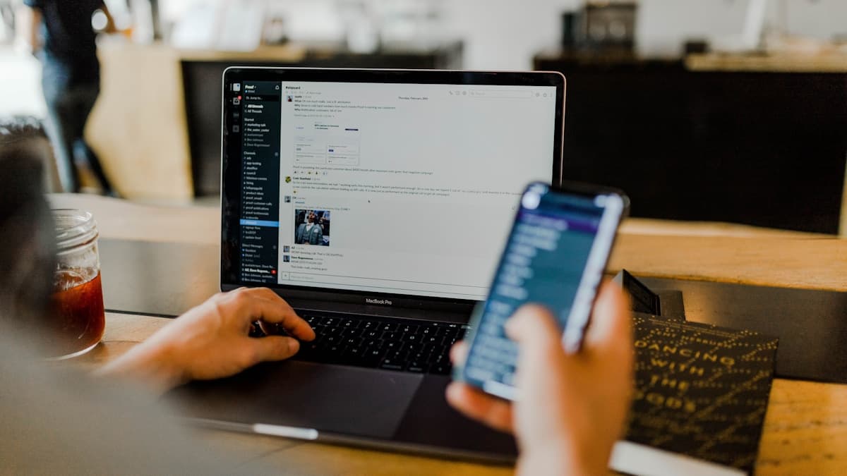 Marché crypto : sentiment mixte, altcoins volatils