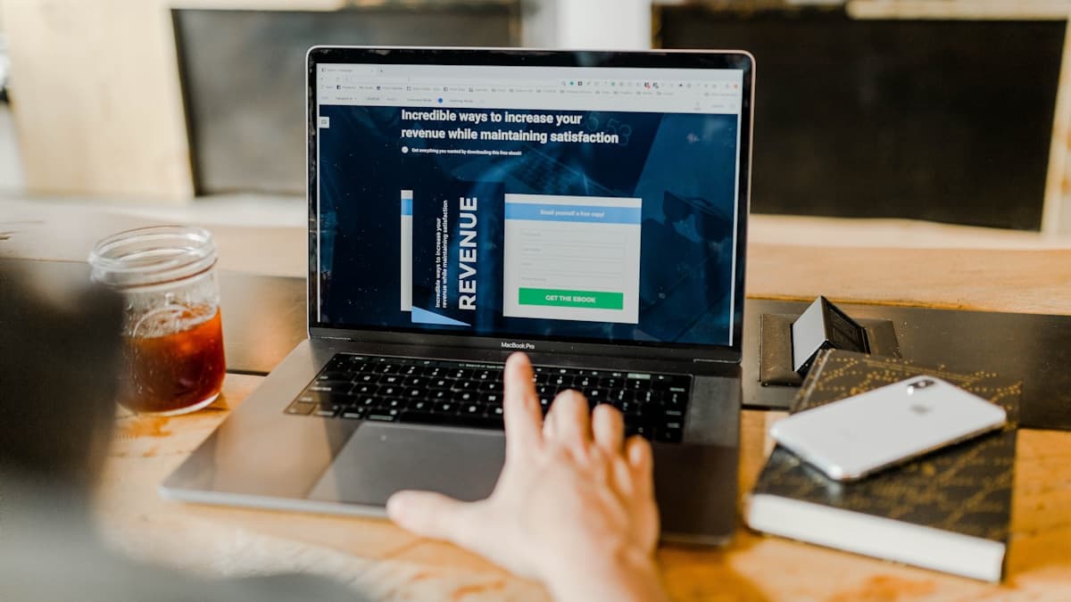 Marché crypto : sentiment mixte, altcoins volatils