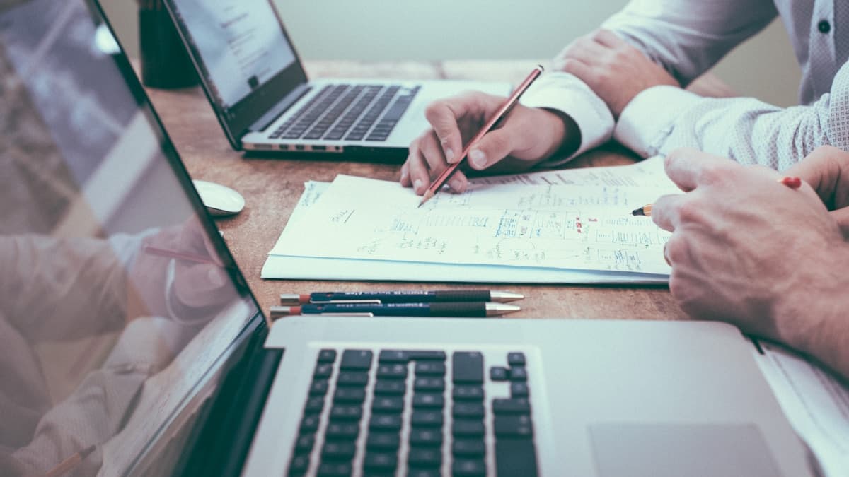 Or noir et métaux : volatilité haussière sur les CFD
