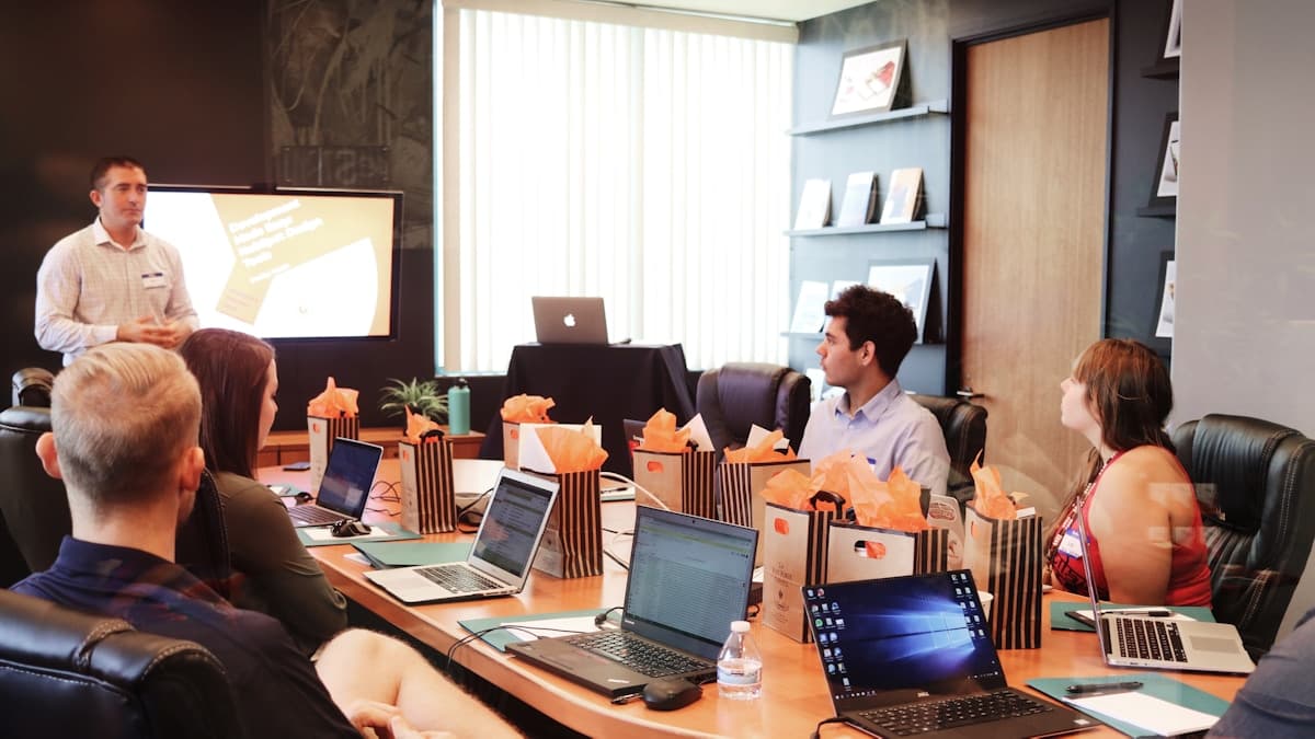 Pétrole : le WTI réagit aux stocks et à la géopolitique